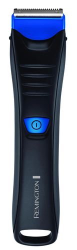 TRYMER REMINGTON BHT-250 DELICATES na Arena.pl