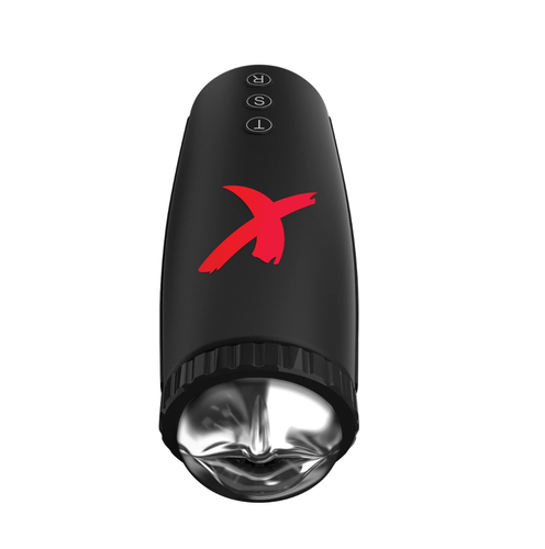 masturbator pdx elite moto bator clean pipedream na Arena.pl