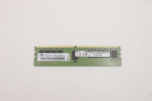 Lenovo ThinkSystem 16GB TruDDR4 2666, 01DE973 na Arena.pl