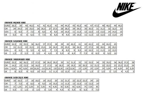 Buty Nike Tanjun Prem 876899 008 46 na Arena.pl