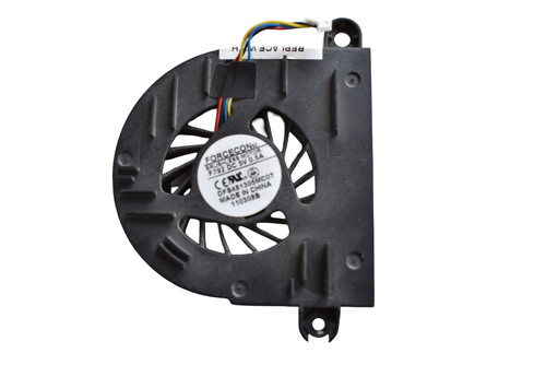 Wiatrak HP Compaq EliteBook 6930p na Arena.pl