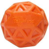 piłeczka dla psa waboba tailwind