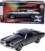 JADA F&F 1970 CHEVROLET CHEVELLE SS 1:24 0905