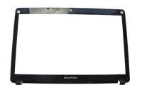 eMachines E730 Ramka