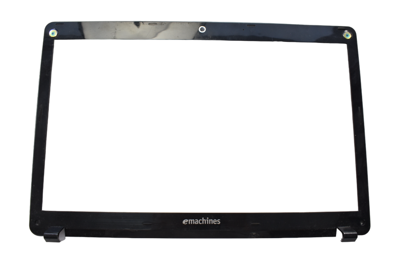 eMachines E730 Ramka zdjęcie 1
