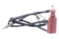 Czujnik temp. spalin VW Caddy Golf Passat Touran