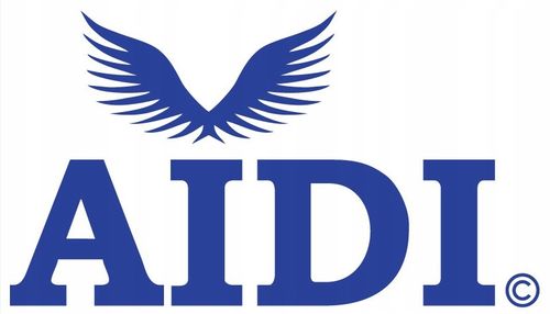 Karma dla gołębi szybkość Aidi Speedy Sprint 20kg na Arena.pl