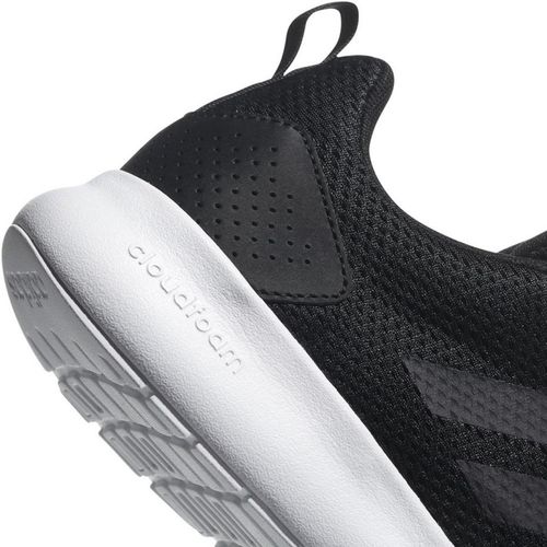 Buty biegowe adidas CF Element Race M r.46 na Arena.pl