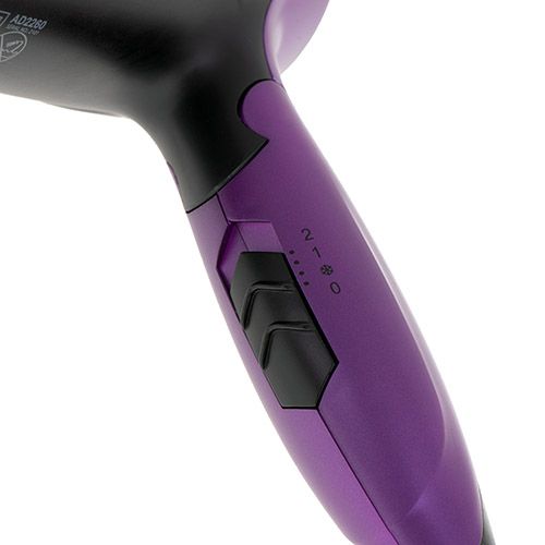 suszarka 1600w   ad 2260 (12) zdjęcie 3