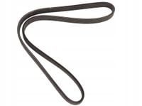 DAYCO PASEK WIELOROWKOWY AUDI A3 8L TT 6DPK1195