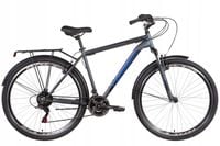 Rower trekkingowy Velotrade rama 20,5" 28 KOLORY