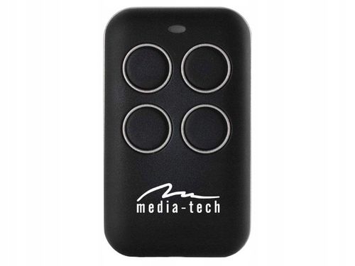 Pilot samokopiujący SMART RC DUPLICATOR MT5108 na Arena.pl