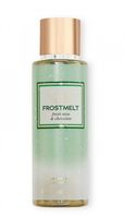 victoria`s secret frostmelt body mist 250ml