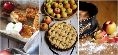 Jabłoń PAPIERÓWKA Oliwka żółta/ ODMIANA DESEROWA na Arena.pl