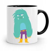 product-compare-55899759