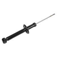 AMORTYZATOR VW POLO III 1994 1995 1996 1997 1998 1999