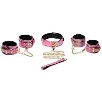 product-compare-64277332