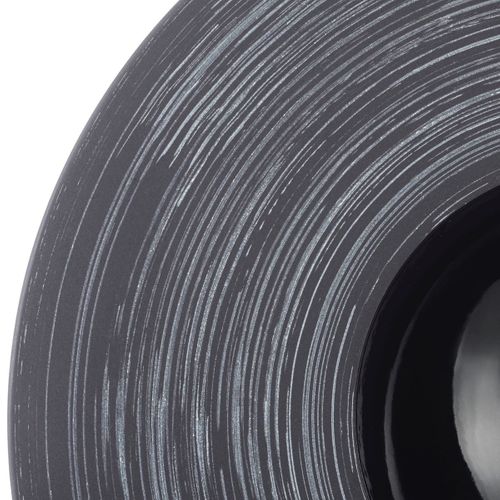 Talerz głęboki Solid Silver Crescendo 30 cm Revol na Arena.pl