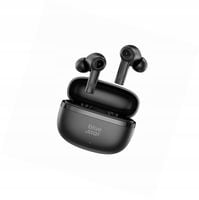 Słuchawki bezprzewodowe dokanałowe bluetooth TWS do Xiaomi Redmi 7A
