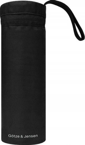 Blender personalny GOTZE & JENSEN PB940L Lawenda na Arena.pl