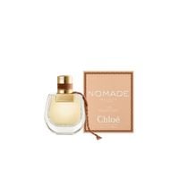 Perfumy Damskie Chloe Nomade EDP