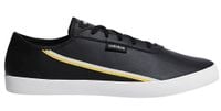 Buty damskie Adidas Courtflash X (EG4275) 40