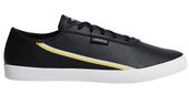 Buty damskie Adidas Courtflash X (EG4275) 40