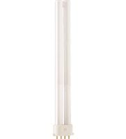 PHILIPS ŚWIETLÓWKA 2G7 (4P) 11W/840 900lm 4000K NW(neutralna biel)