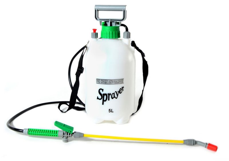 Опрыскиватель автодело 2л. Опрыскиватель помповый comfort, 2 л/20/. Как наполнить опрыскиватель. Опрыскиватель для растений. Опрыскиватель крон 1.