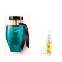 perfumy nr 285 4ml - zamiennik inspirowany very sexy sea od victoria's