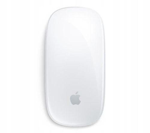 Mysz Apple Magic Mouse USB-C MK2E3ZM/A do MacBook na Arena.pl