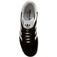 ADIDAS BUTY GAZELLE BB5476 r 42