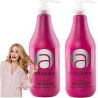 product-compare-59125137