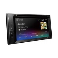 RADIO SAMOCHODOWE PIONEER AVH-A240BT