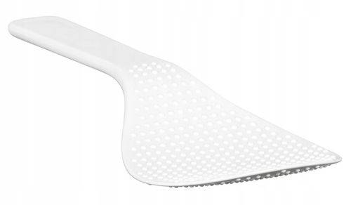 Ryżowar SENCOR SRM 0650SS na Arena.pl