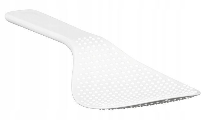 Ryżowar SENCOR SRM 0650SS zdjęcie 13