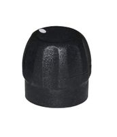 Gałka głośności Motorola do serii P/CP/GP