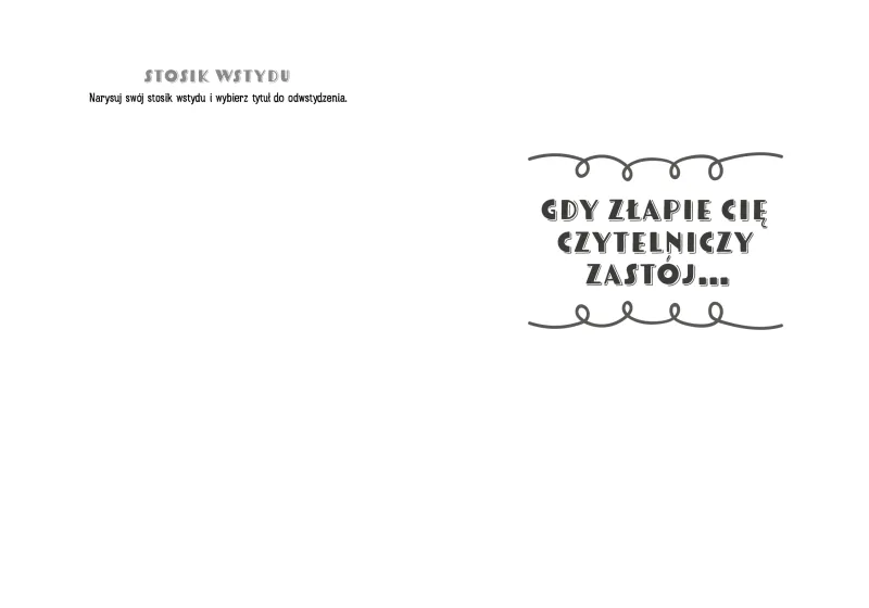BookTok Journal zdjęcie 7