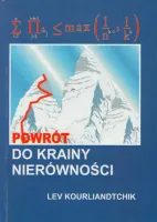 Powrót Do Krainy Nierówności
