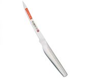 Nóż ząbkowany 12,5 cm Global NI GNS-05