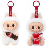 product-compare-60605272