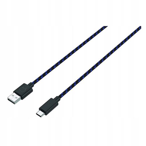 Stacja dokująca do padów PS5 Venom VS5001 USB 1m na Arena.pl