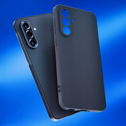 Samsung Galaxy A36 - 3mk Matt Case Pro na Arena.pl
