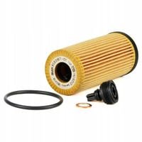 OE BMW FILTR OLEJU X1 F48 18I 20I 25I ORYGINAŁ