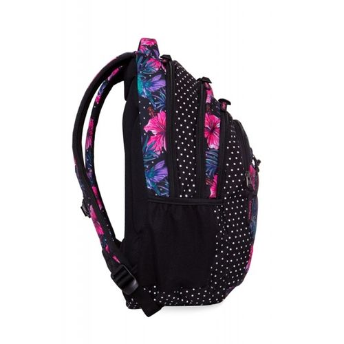 Coolpack - Plecak College Tech 12172 na Arena.pl