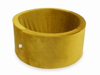 product-compare-50505027