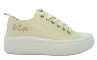 Buty damskie trampki LEE COOPER (LCW-24-44-2464L) 38