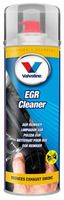 Czyściwo do silnika VALVOLINE 887071