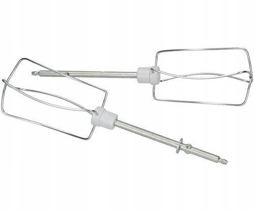 TRZEPACZKA TRZEPAK miksera robota Rowenta Tefal na Arena.pl