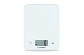 WAGA KUCHENNA 10KG. - BP-FKS401